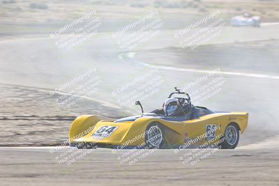 media/Oct-26-2025-CalClub SCCA (Sun) [[8ce1e69566]]/Group 6/Off Ramp/